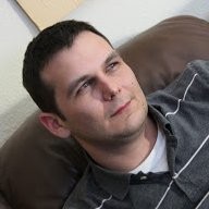 Troy Sargent