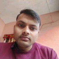 Gaya Raj