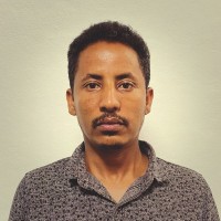 Bereket Tadesse