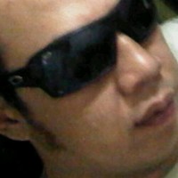don rahman