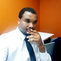 Mahlatsi Kubuzie