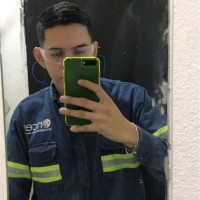 Axel Mireles