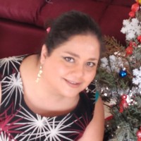 Dr. Maryam Banisaeid