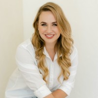 Whitney Moseley