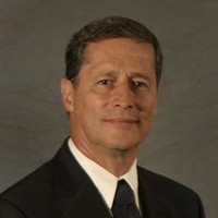 Jeffrey Krueger