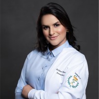 Ariane Dantas
