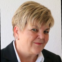 Gisela Braun