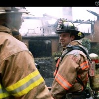 Jason Hurlbut, IAAI-CFI(V), CFEI