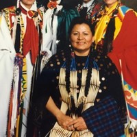 Marian Sorace