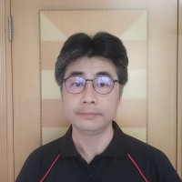 Charlie Cheung