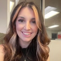Hannah Stancil