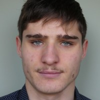 Paul Cellich