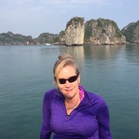Kathryn Chipman