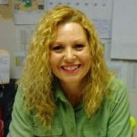 Shelly Garza