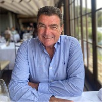 Graham Applin
