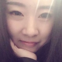 Ruoying Qin
