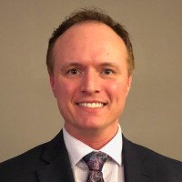 Anthony Zappitelli