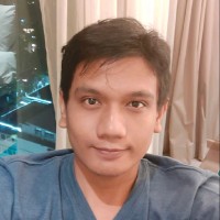 Fauzi Sofyan