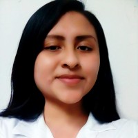 Edith Maria Fernanda Mattos Vila