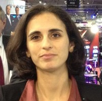 Revital Zizov