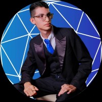 James Santos