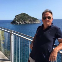 Pierfrancesco Fattori