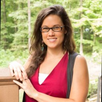 Jessica Sweeney, Mba
