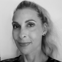 Alexandra Las