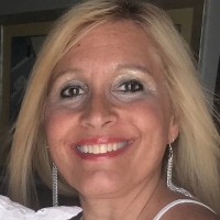 Lori Sims