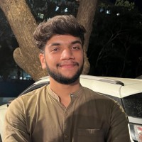 Amol Jadhav