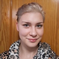 Maya Jankowska