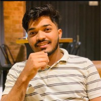 Mohammed Bashith ali