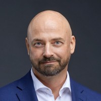 Michael Soderling