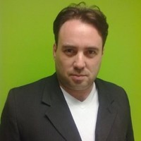Edson Alves