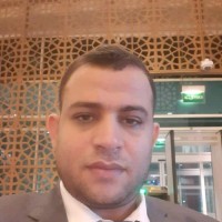 محمود الريدي