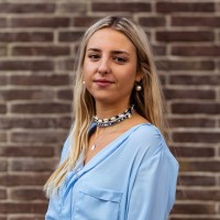 Marta Nobre Vilhena Novais Gonçalves