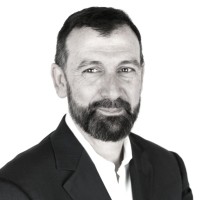 Vicenç Arroyo