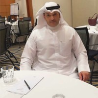 Abdullah Mousa