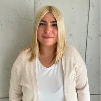 Анастасия Шкурская