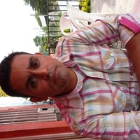 RICARDO ADNETH RUEDA MURILLO