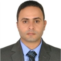 Saied E.
