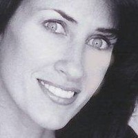 Laura Kalb