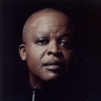 Enyi Okpara