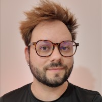 Filipe Arantes Levenhagen