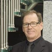 Geoff Land