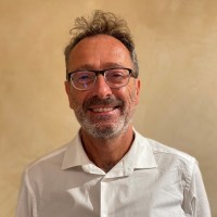 Dario Ceva