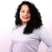 Adriana Pérez