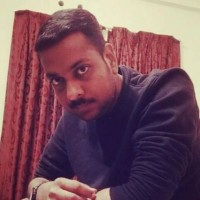 Sijo George