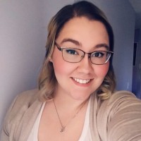 Amy Lemay