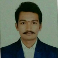Chetan Mhetar